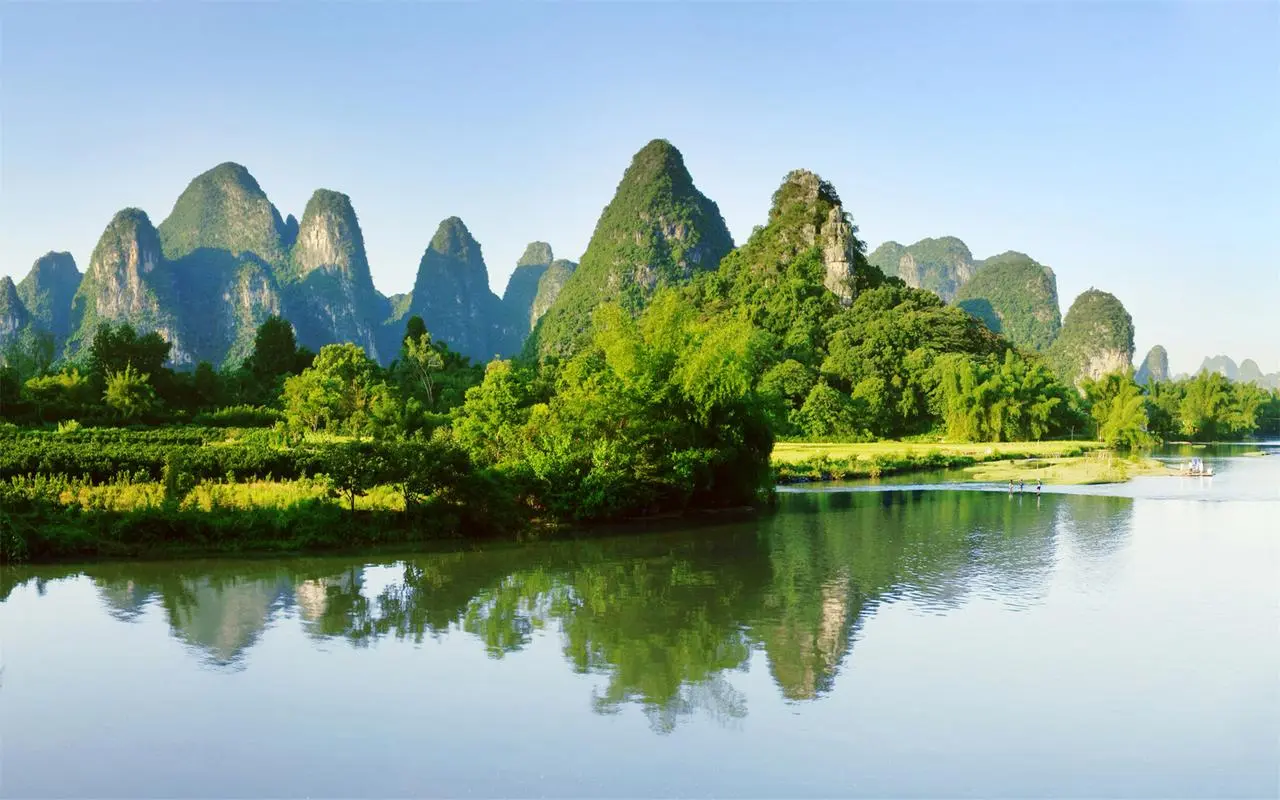 智慧高端